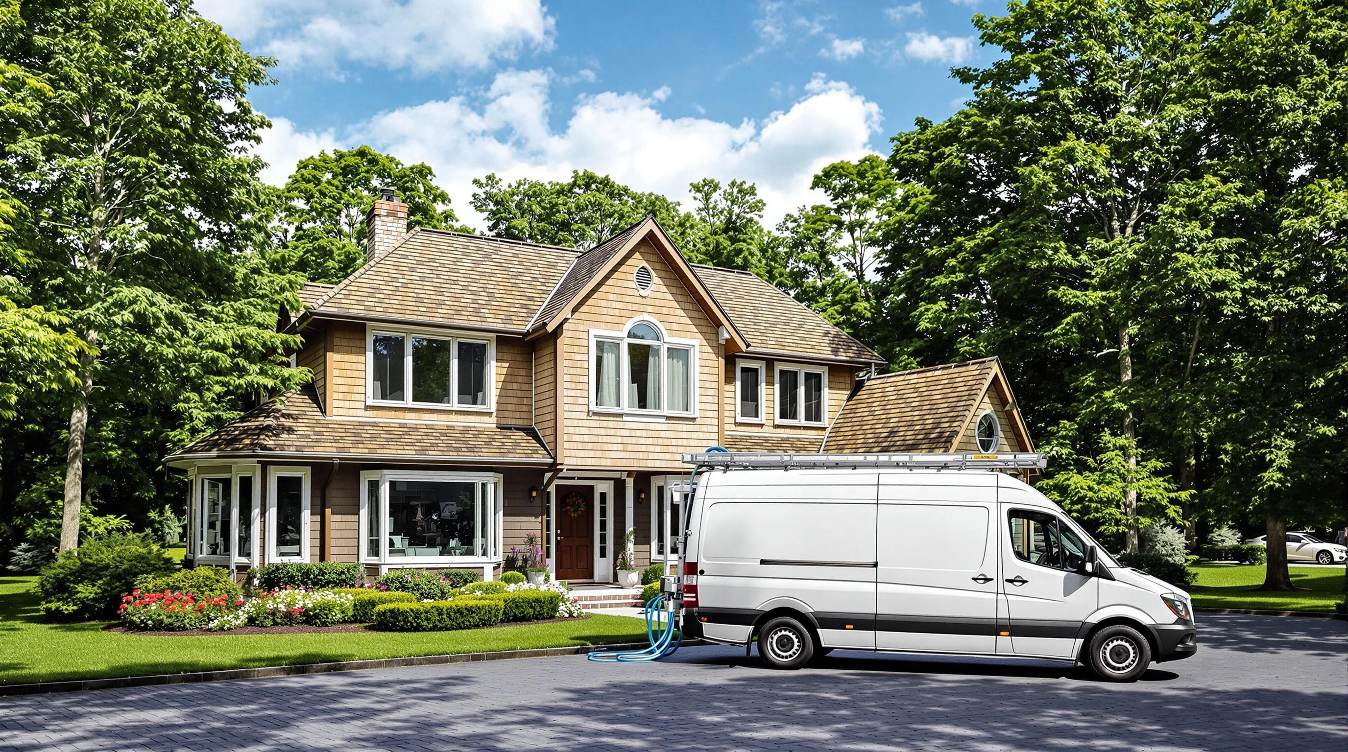 Stonecrest Dryer Vent Cleaning dryer vent cleaning frequently asked questions in Stonecrest, GA