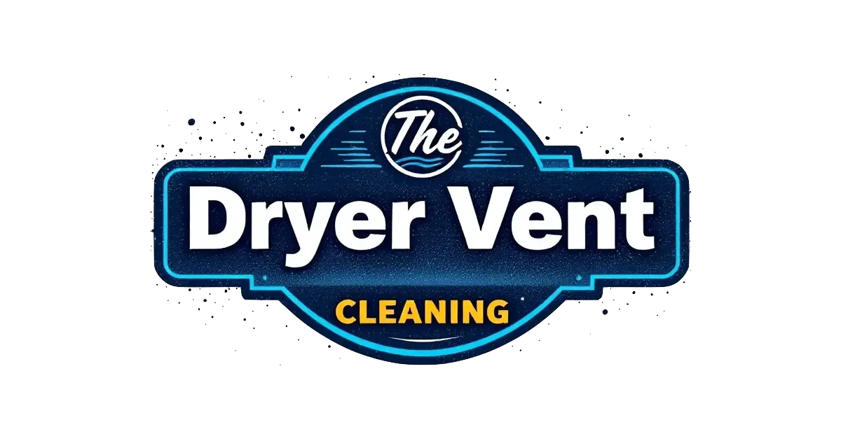 Dryer Vent Cleaning services in Conyers, GA