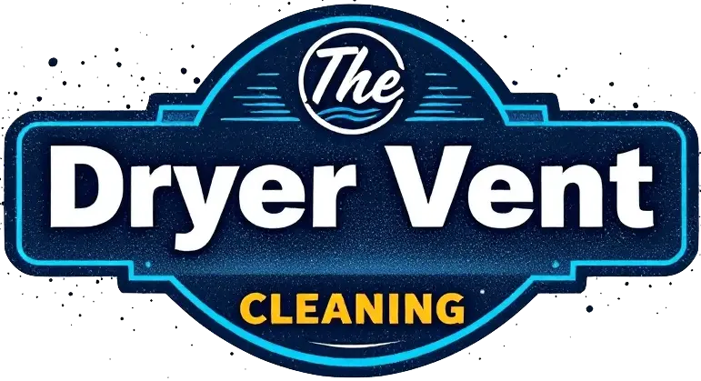 Stonecrest Dryer Vent Cleaning